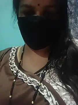01Roshani online show from 06-27-26, 07:58