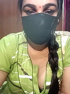 01Roshani online show from 03-10-26, 06:01