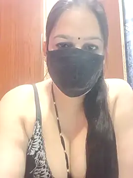 01Roshani online show from 03-24-26, 08:42