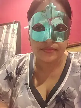 01Roshani online show from 07-12-26, 12:17