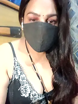 01Roshani online show from 02-16-26, 08:07