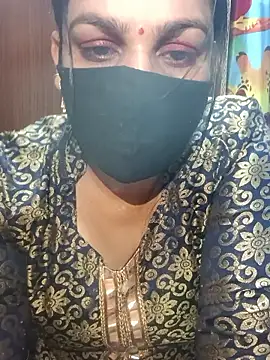 01Roshani online show from 03-01-26, 07:36