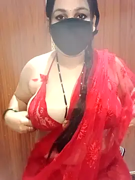 01Roshani online show from 02-14-26, 07:03