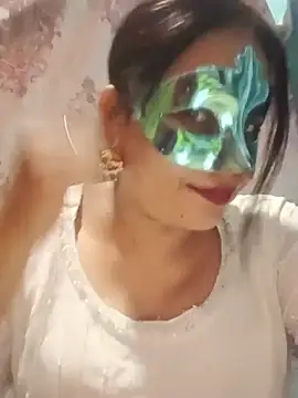 01Roshani online show from 07-22-26, 06:21