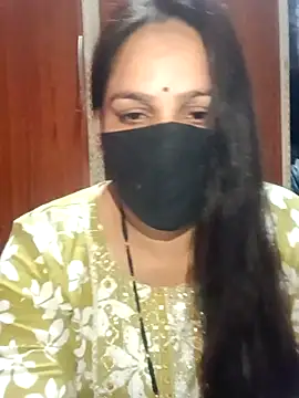 01Roshani online show from 03-20-26, 07:48