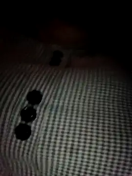 01Roshani online show from 02-21-26, 09:55