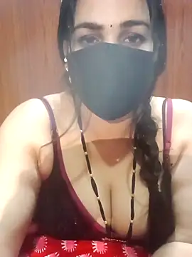 01Roshani online show from 02-14-26, 12:00