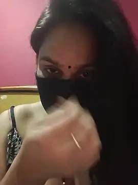 01Roshani online show from 06-11-26, 09:06