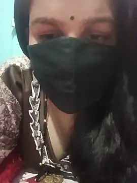 01Roshani online show from 06-30-26, 07:52