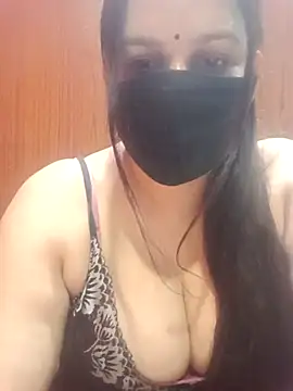 01Roshani online show from 04-13-26, 09:52