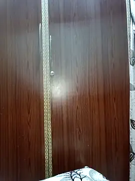 01Roshani online show from 02-26-26, 07:47