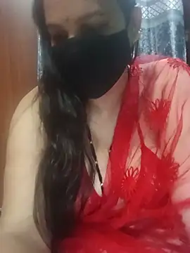 01Roshani online show from 06-12-26, 07:55