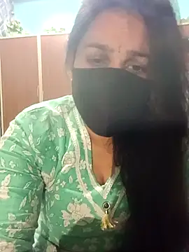 01Roshani online show from 02-11-26, 11:43