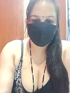 01Roshani online show from 03-23-26, 06:08