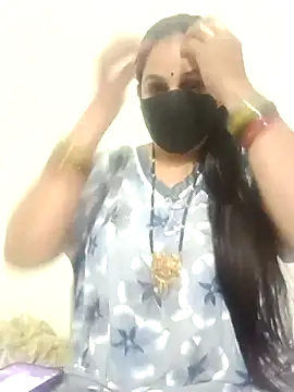 01Roshani online show from 03-28-26, 06:42