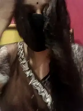 01Roshani online show from 06-16-26, 09:42