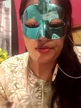 01Roshani online show from 07-10-26, 06:41