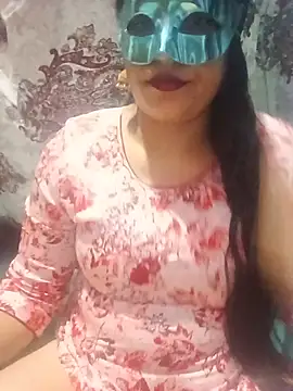 01Roshani online show from 07-21-26, 07:59