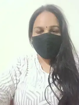 01Roshani online show from 07-06-26, 07:05