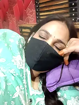 01Roshani online show from 02-11-26, 11:48