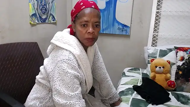 Longniplzerx40 online show from 02-14-26, 06:30