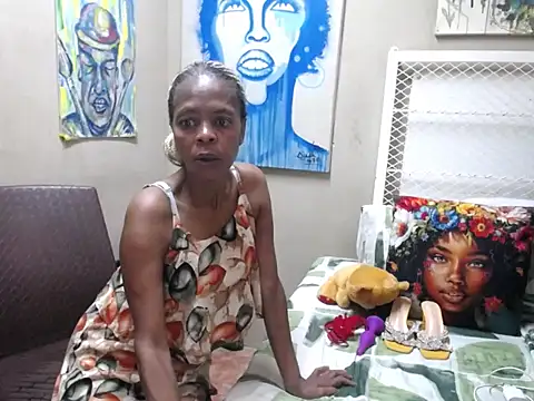 Longniplzerx40 online show from 01-18-26, 10:18