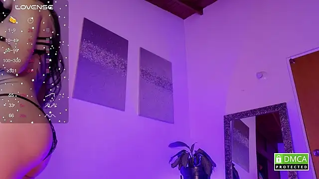 paula t online show from 06-13-26, 01:09