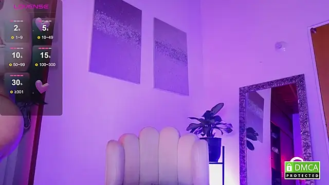 paula t online show from 03-27-26, 02:07