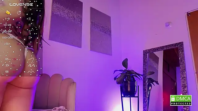 paula t online show from 05-21-26, 12:57