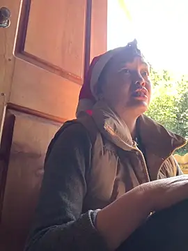 hinicky-0 online show from 02-21-26, 04:58