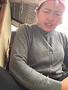 hinicky-0 online show from 02-24-26, 03:40