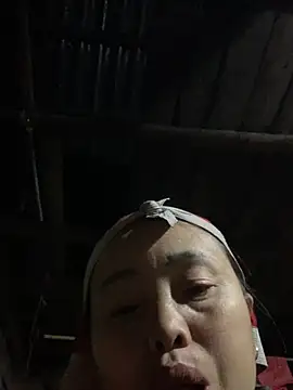 hinicky-0 online show from 01-16-26, 02:21