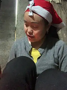 hinicky-0 online show from 02-19-26, 02:41