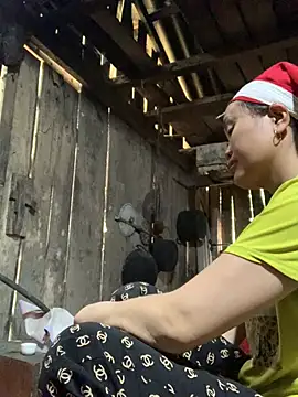 hinicky-0 online show from 02-14-26, 05:07