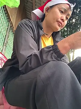 hinicky-0 online show from 02-28-26, 09:20