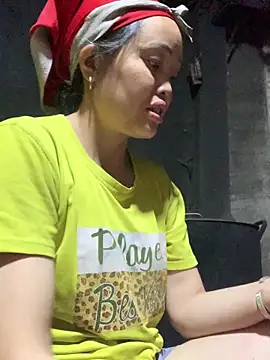 hinicky-0 online show from 02-11-26, 02:17