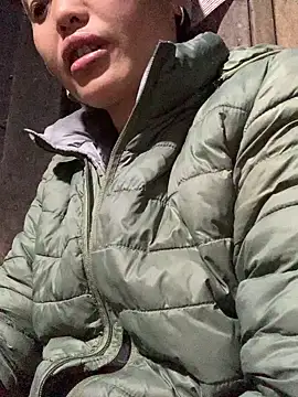 hinicky-0 online show from 02-08-26, 01:42