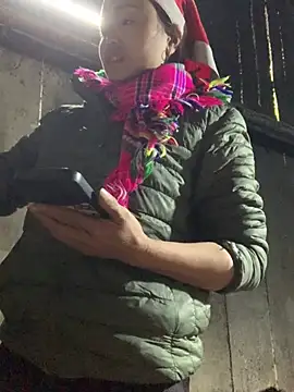 hinicky-0 online show from 01-10-26, 01:56