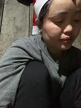 hinicky-0 online show from 02-26-26, 11:32