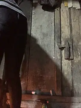 hinicky-0 online show from 02-22-26, 01:57