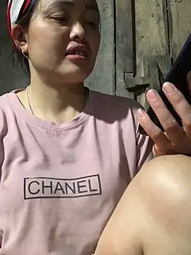 hinicky-0 online show from 02-27-26, 02:06