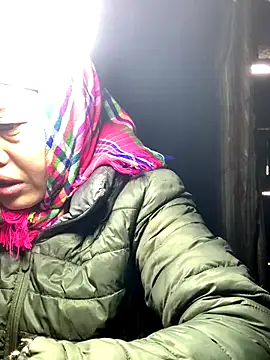 hinicky-0 online show from 01-08-26, 02:17