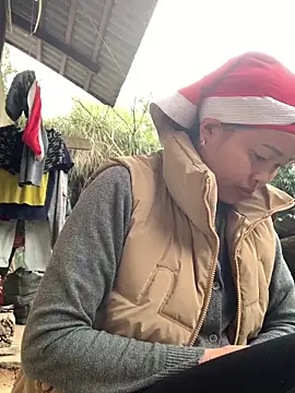 hinicky-0 online show from 02-18-26, 01:58