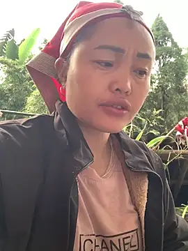 hinicky-0 online show from 02-27-26, 01:39