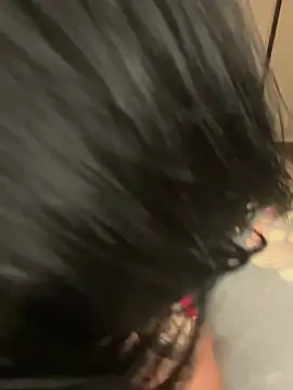 ReynaTatty online show from 04-03-26, 08:59