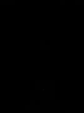 ReynaTatty online show from 04-12-26, 09:40