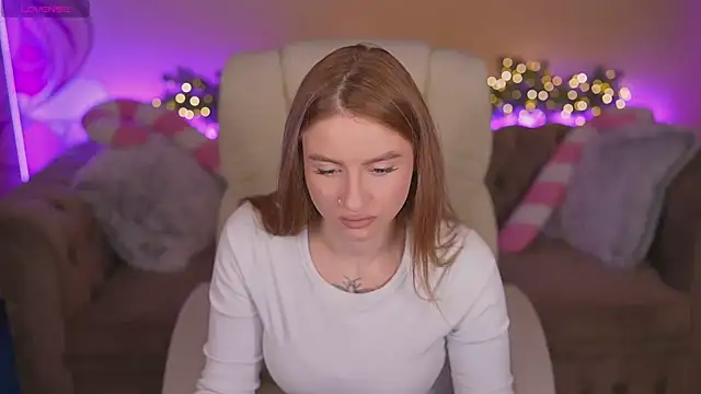 Snapshot of AlexaFleur chatting on 01-10-26, 01:39 AlexaFleur online show from 01-10-26, 01:39