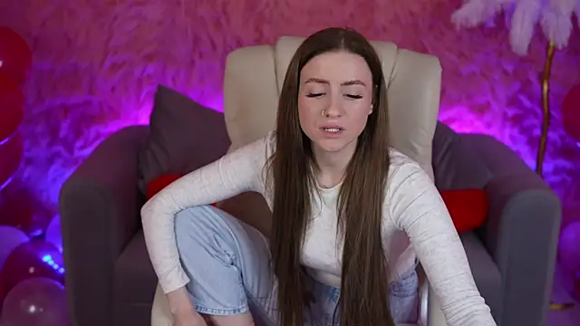 AlexaFleur online show from 02-15-26, 07:57