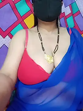Snapshot of Hot-BHABHI696 chatting on 05-03-26, 10:31 Hot-BHABHI696 online show from 05-03-26, 10:31