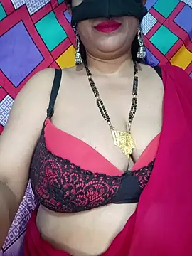 Snapshot of Hot-BHABHI696 chatting on 05-06-26, 04:55 Hot-BHABHI696 online show from 05-06-26, 04:55